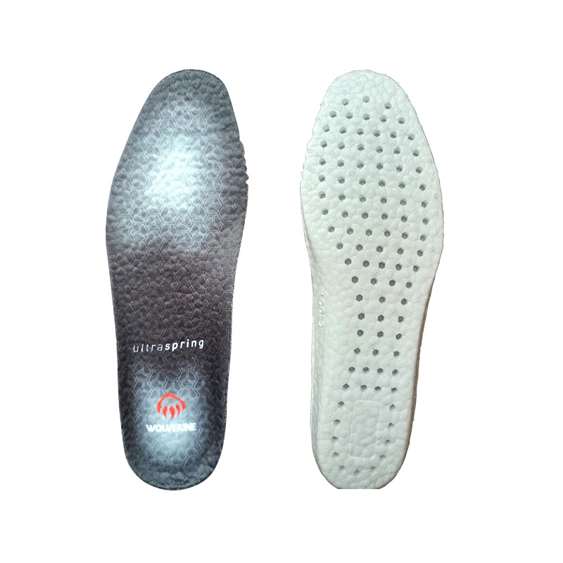 EVA Insoles